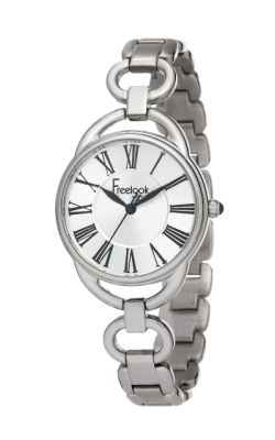 Freelook FL.1.10074-1