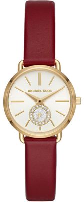 Michael Kors MK2751
