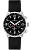 Jacques Lemans Sports 1-1259A