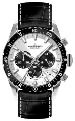 Jacques Lemans 1-1801B