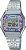 Casio LA-680WEA-2C