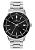 Jacques Lemans 1-1622ZF