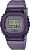 Casio GM-S5600MF-6