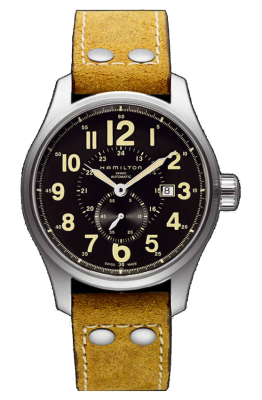 Hamilton H70655733