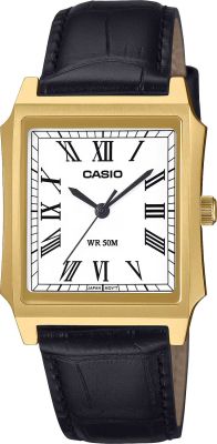 Casio MTP-B190GL-7B