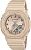 Casio GMA-P2100ST-9A