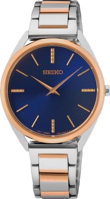 Seiko SWR060P1