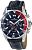 Jacques Lemans 1-2091B