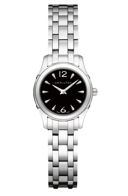 Hamilton H32261137