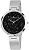 Jacques Lemans 1-2035G