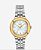 TISSOT GLENDORA T929.210.41.116.01