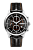 Hamilton H40656731
