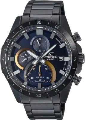 Casio EFR-571DC-2A
