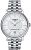 TISSOT CARSON T122.407.11.031.00