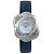 TISSOT PRECIOUS FLOWER T03.1.235.80