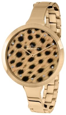 JACQUES LEMANS LP-115J