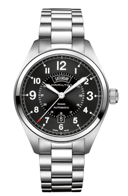 Hamilton H70505133
