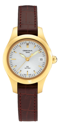 Certina C254.7033.46.11