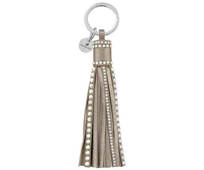 Swarovski брелок д/ключей 5113163