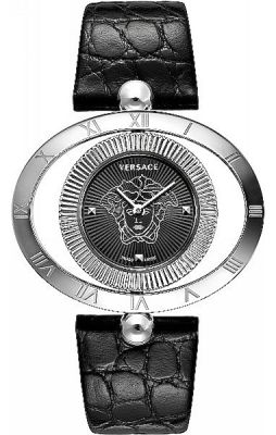 VERSACE  91Q99D008 S009