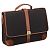 Др.Коффер P402159-35-04 портфель