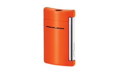 S.T.Dupont  10041
