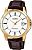 Casio MTP-V004GL-7A