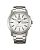 ORIENT FEM7J005W9