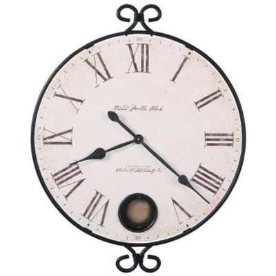 Настенные часы Howard Miller 625-350