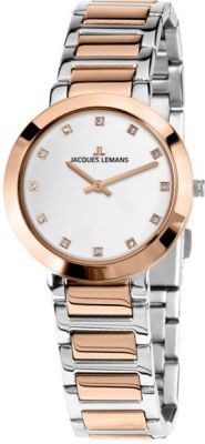 Jacques Lemans 1-1842N