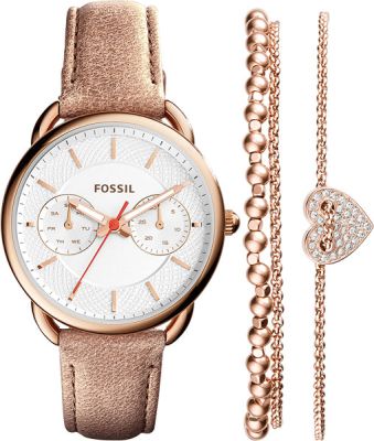 FOSSIL ES4021SET