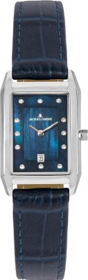 Jacques Lemans 1-2189C