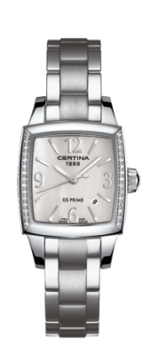 Certina C004.310.11.117.01