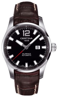 Certina C008.426.16.057.00