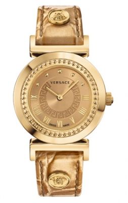 Versace P5Q80D999 S999