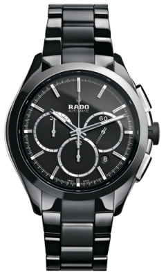 Rado 01.650.0275.3.015