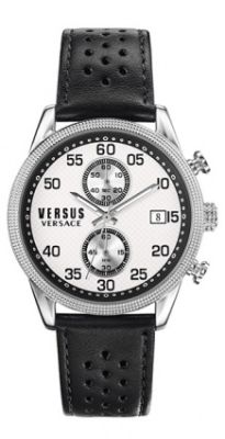VERSUS S6606 0016