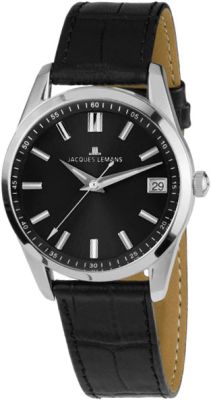 Jacques Lemans 1-1811E