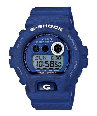 CASIO GD-X6900HT-2E