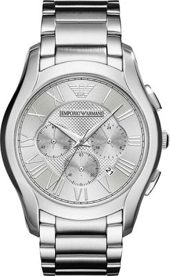 Emporio Armani AR11081