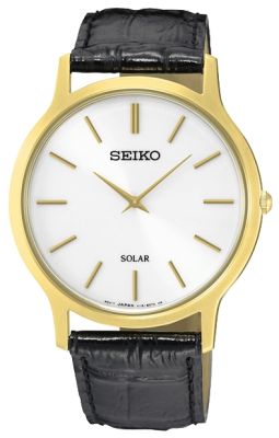 Seiko SUP872P1