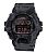 Casio GD-X6900MC-1E