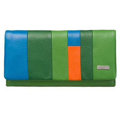 Кошелек Dr. Koffer X510374-192-65