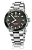 Oris 733 7653 4157бр