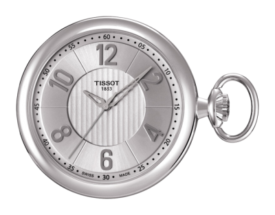 Tissot T82.6.550.32