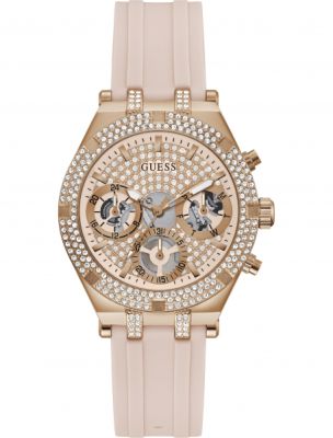 GUESS GW0407L3