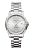 Hamilton H32325151