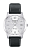 TISSOT PR 100 T049.410.16.037.01