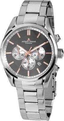 Jacques Lemans 42-6G