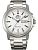 ORIENT FEM7P005W9